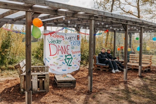 72-Stunden-Aktion-263