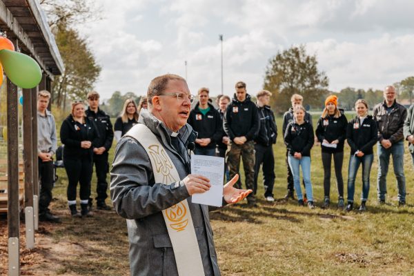 72-Stunden-Aktion-272