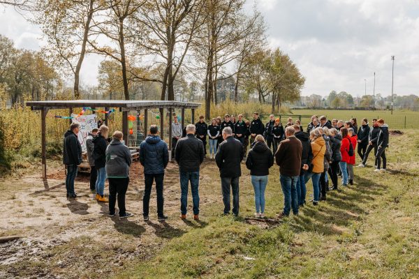 72-Stunden-Aktion-275