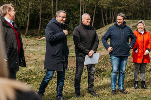 72-Stunden-Aktion-280