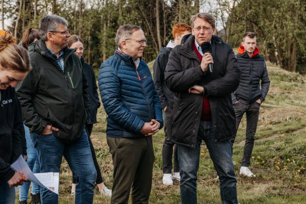 72-Stunden-Aktion-285