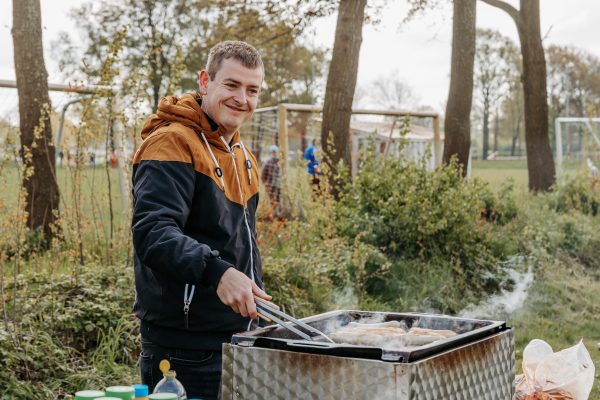 72-Stunden-Aktion-286