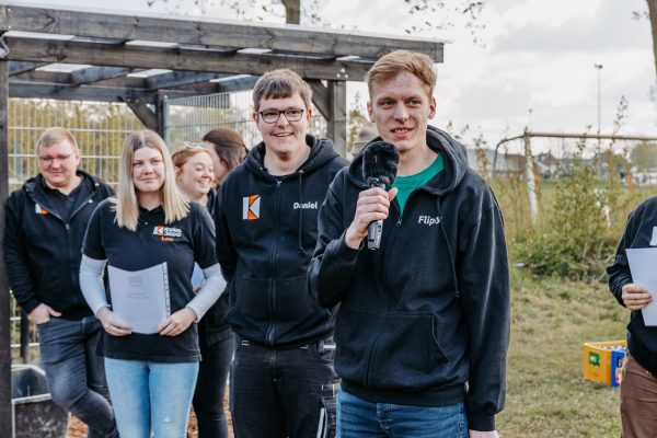 72-Stunden-Aktion-290