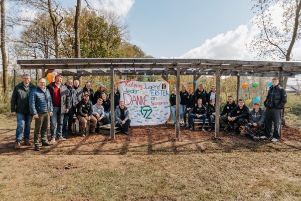 72-Stunden-Aktion-299