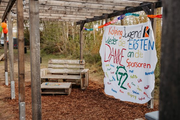 72-Stunden-Aktion-303