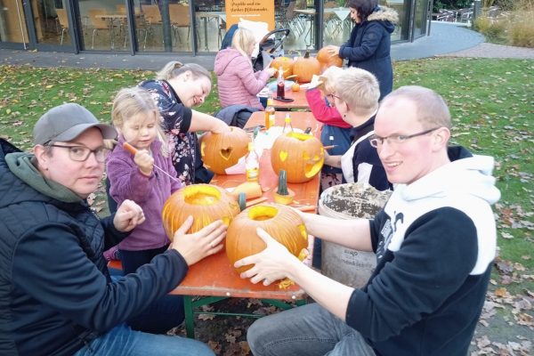 211a79ba-5371-48f2-9d29-81c6a03e660b