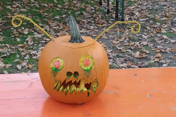 26d3b2cb-c540-4870-ac5e-81fb9500e6bc