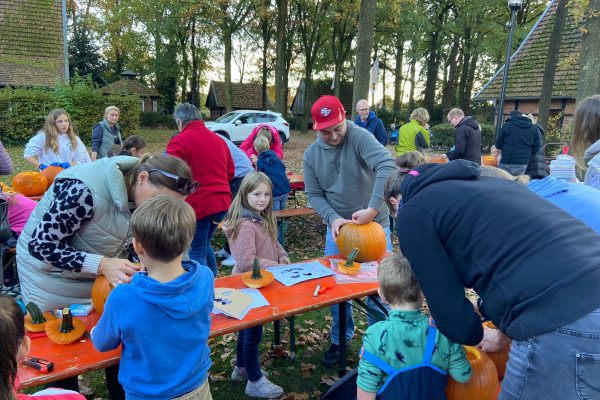 32080d02-396c-44b0-88e0-35906ab0af6c