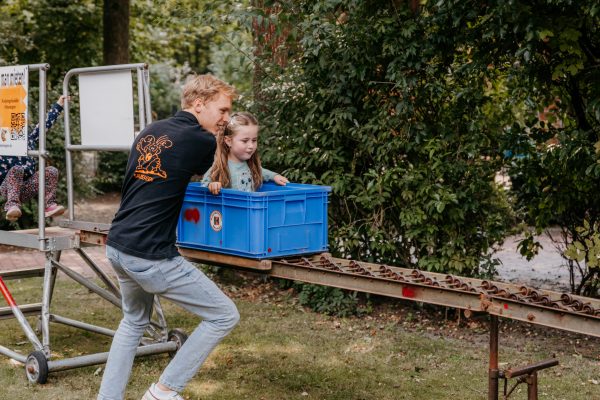 125 Jahre Kolpingsfamilie Salzbergen