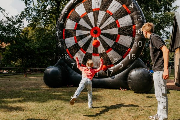 125 Jahre Kolpingsfamilie Salzbergen