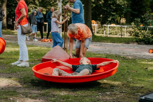 125 Jahre Kolpingsfamilie Salzbergen