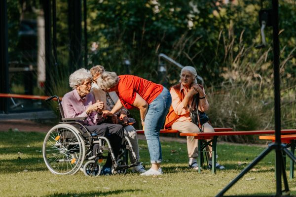 125 Jahre Kolpingsfamilie Salzbergen