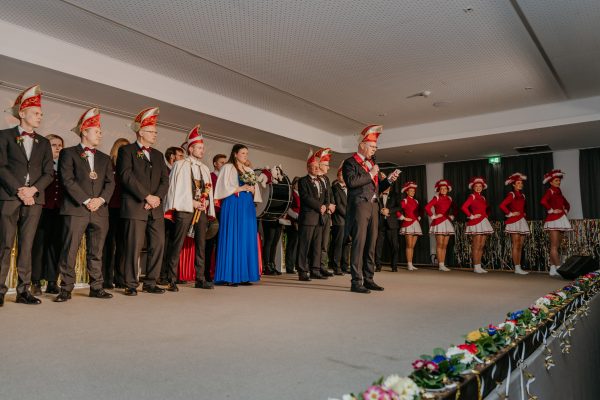 Carolin-Photographics-KKC-11