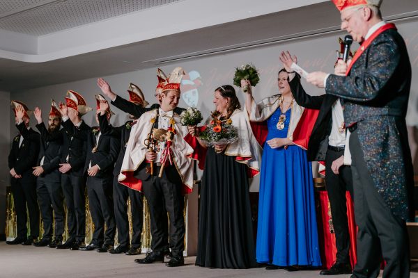 Carolin-Photographics-KKC-117