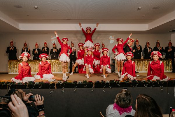 Carolin-Photographics-KKC-132