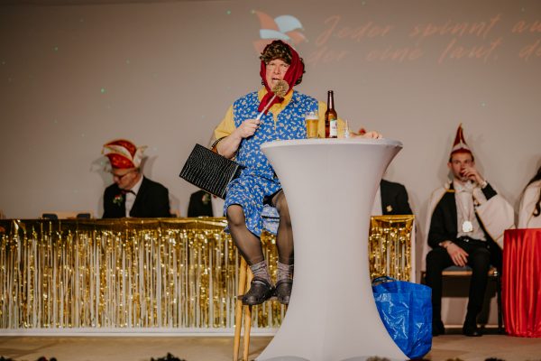 Carolin-Photographics-KKC-142