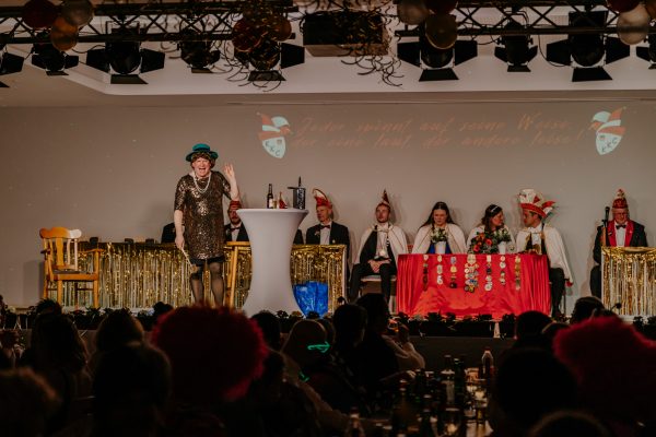 Carolin-Photographics-KKC-152