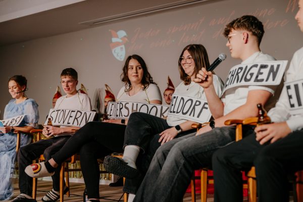 Carolin-Photographics-KKC-157