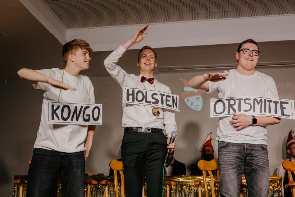 Carolin-Photographics-KKC-168