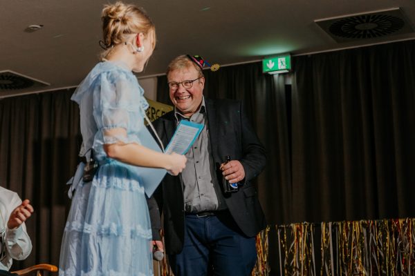 Carolin-Photographics-KKC-180