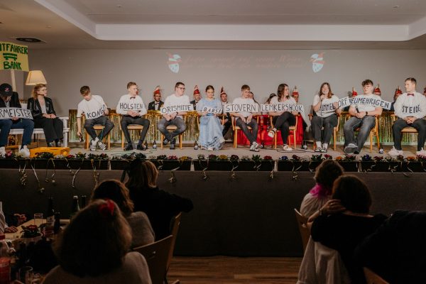 Carolin-Photographics-KKC-189