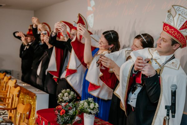 Carolin-Photographics-KKC-197