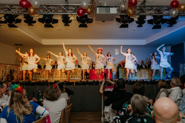 Carolin-Photographics-KKC-207