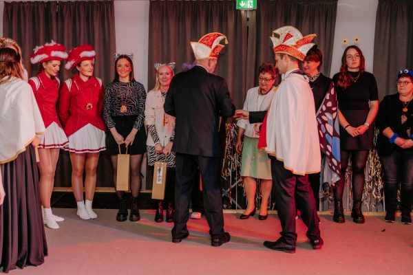 Carolin-Photographics-KKC-223