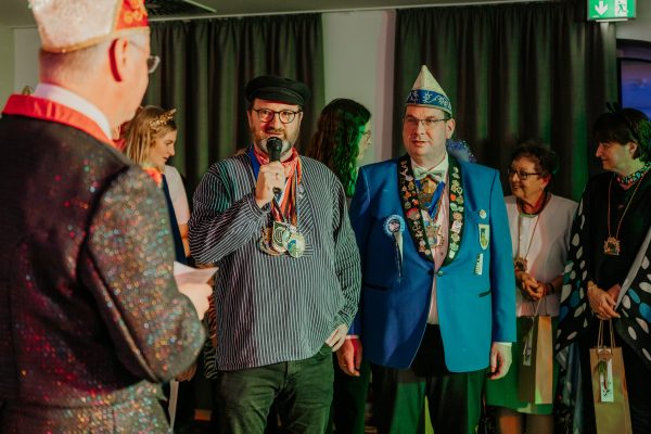 Carolin-Photographics-KKC-226