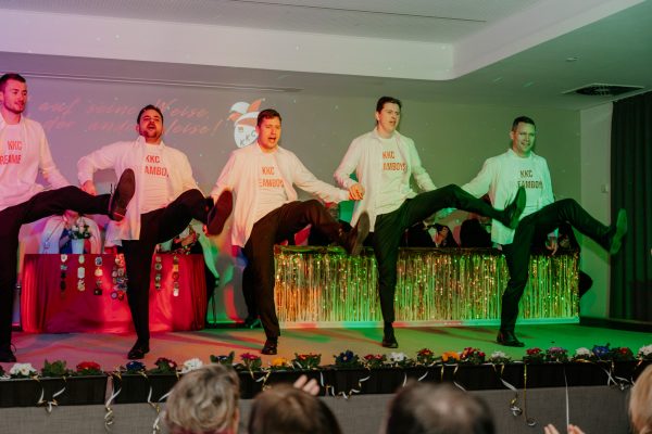 Carolin-Photographics-KKC-238