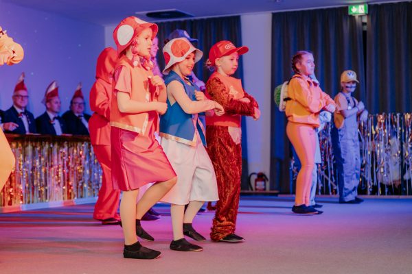 Carolin-Photographics-KKC-24