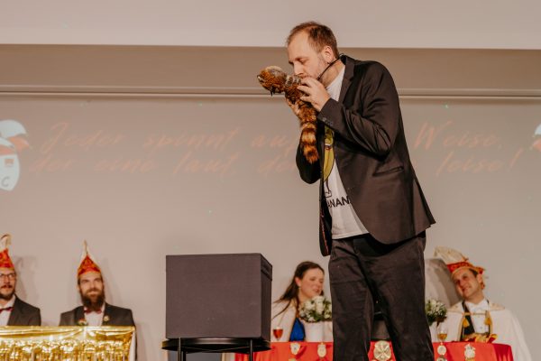 Carolin-Photographics-KKC-250