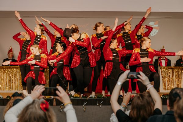 Carolin-Photographics-KKC-257