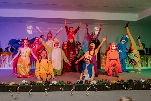 Carolin-Photographics-KKC-26