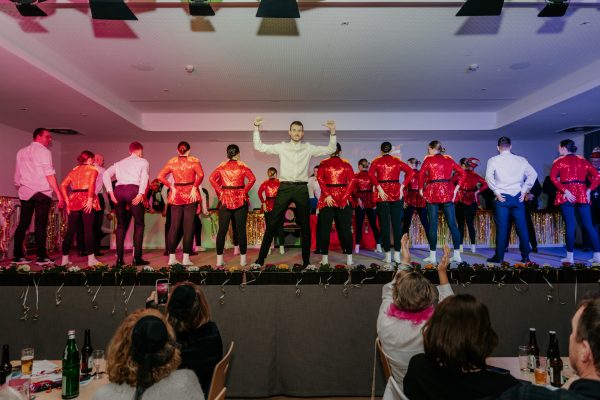 Carolin-Photographics-KKC-276