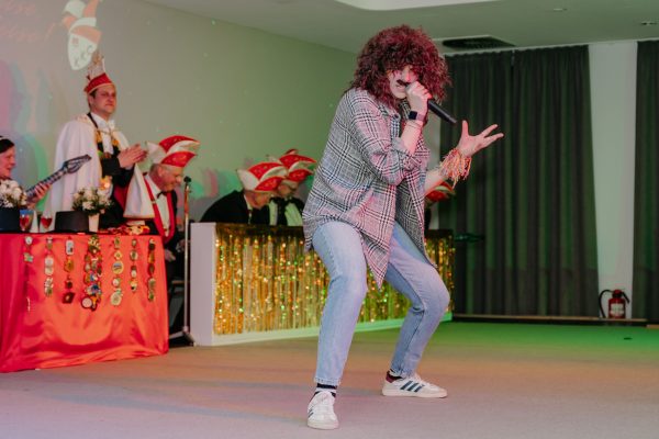 Carolin-Photographics-KKC-278