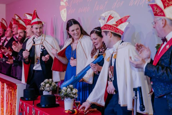 Carolin-Photographics-KKC-284