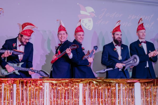 Carolin-Photographics-KKC-293