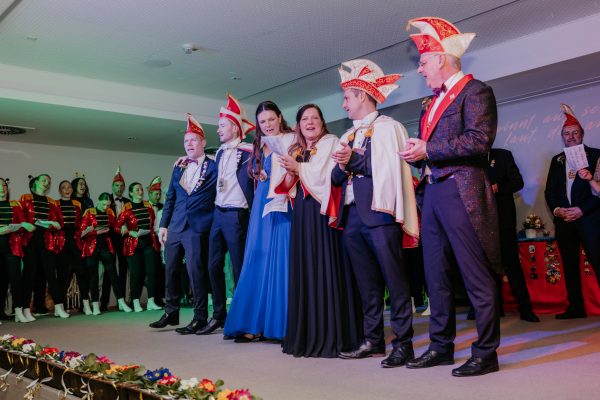 Carolin-Photographics-KKC-304