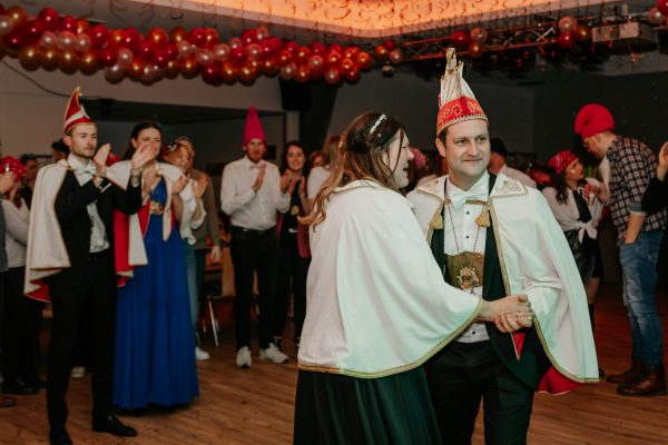 Carolin-Photographics-KKC-311