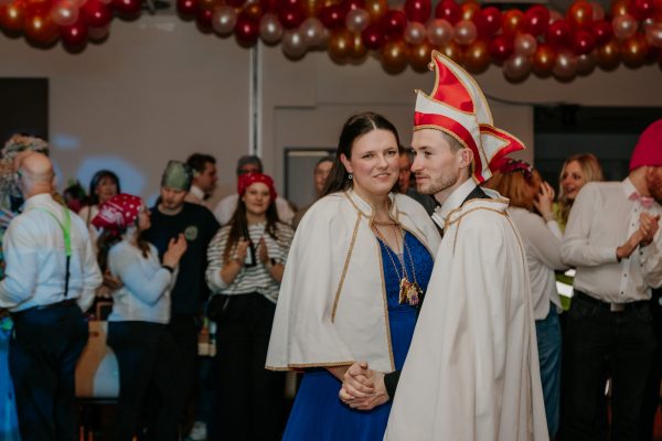 Carolin-Photographics-KKC-318