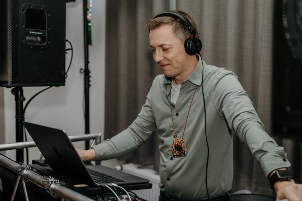 Carolin-Photographics-KKC-344