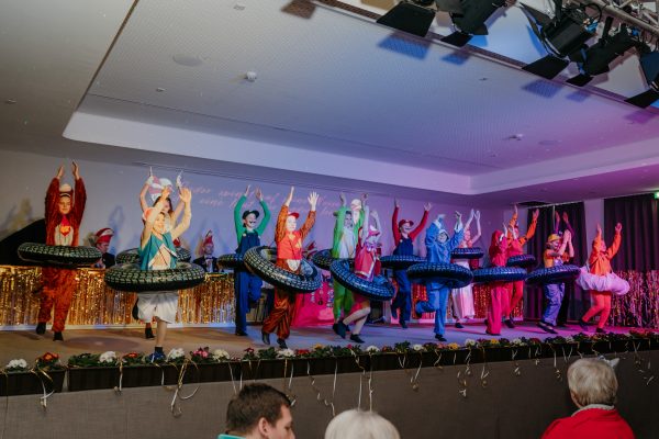 Carolin-Photographics-KKC-353