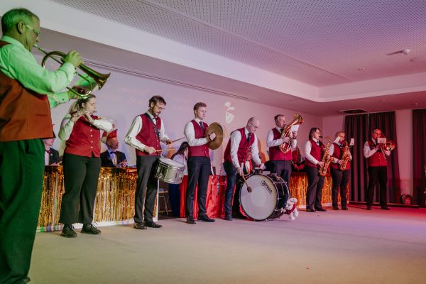 Carolin-Photographics-KKC-373