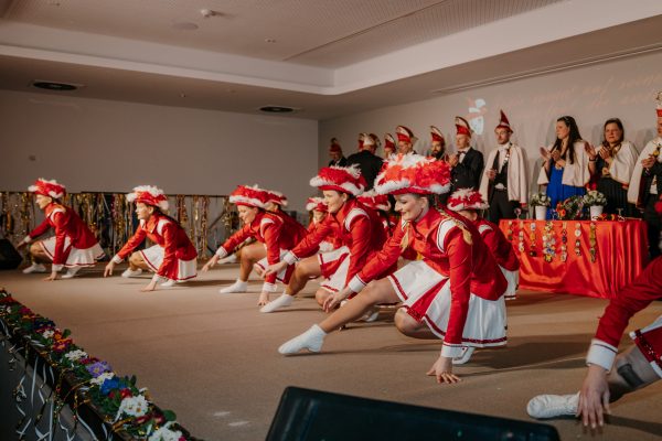 Carolin-Photographics-KKC-395