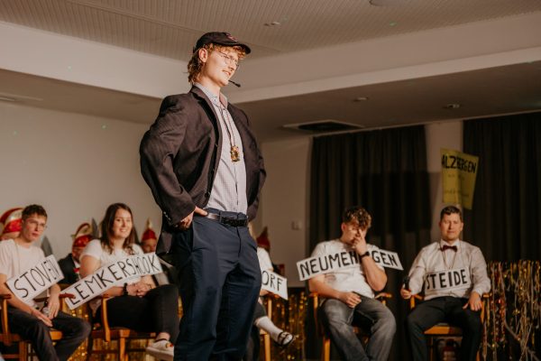 Carolin-Photographics-KKC-414