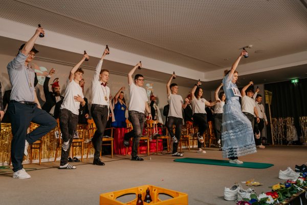 Carolin-Photographics-KKC-425