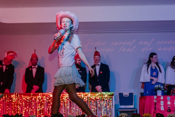 Carolin-Photographics-KKC-427