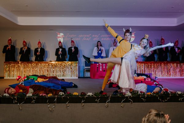 Carolin-Photographics-KKC-44