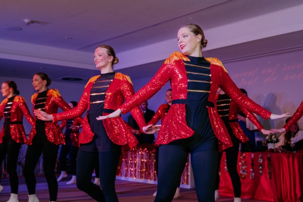 Carolin-Photographics-KKC-463